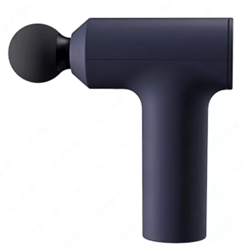 Xiaomi Massage Gun Massajchisi