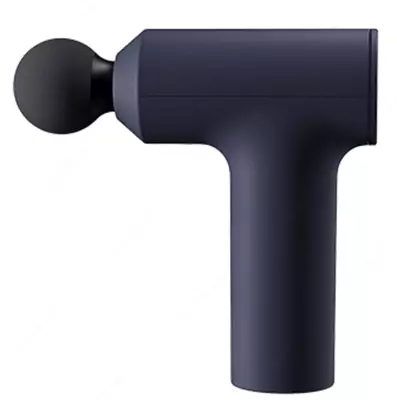 Массажер Xiaomi Massage Gun