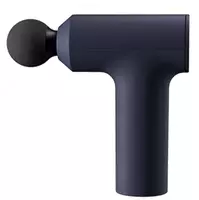 Массажер Xiaomi Massage Gun