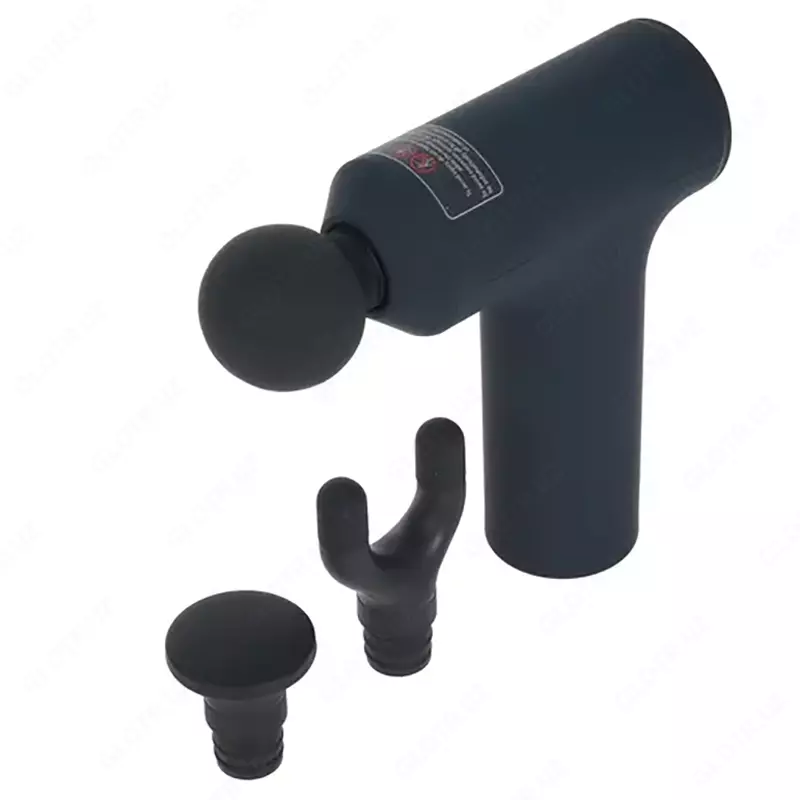 Xiaomi Massage Gun Massajchisi