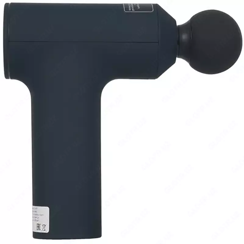 Xiaomi Massage Gun Massajchisi