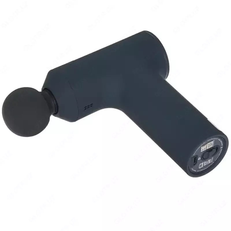 Xiaomi Massage Gun Massajchisi