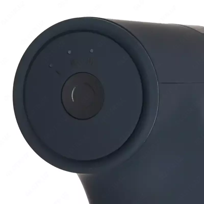 Xiaomi Massage Gun Massajchisi