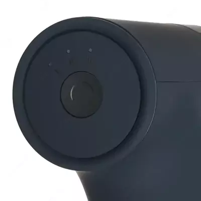 Массажер Xiaomi Massage Gun Mytech.uz