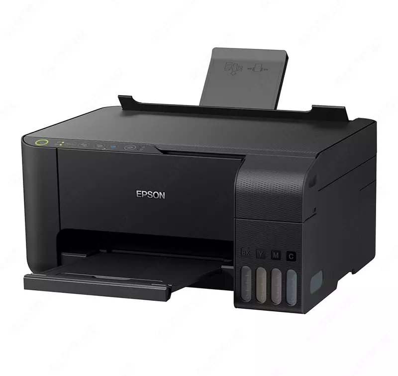 Струйный принтер Epson L3250