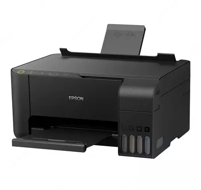 KFQ Epson L3250