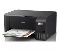 Струйный принтер Epson L3250 - 2 350 000 сум