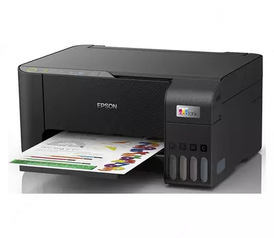 KFQ Epson L3250