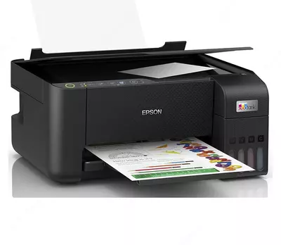 KFQ Epson L3250