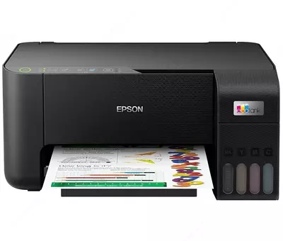 KFQ Epson L3250