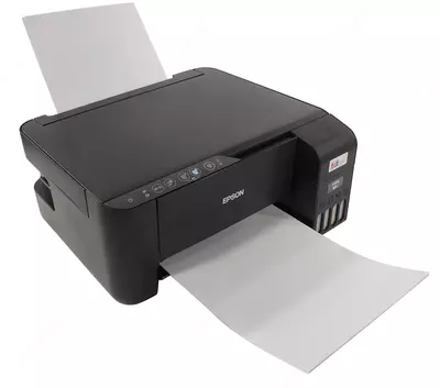 KFQ Epson L3250