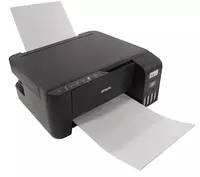 Струйный принтер Epson L3250 Mytech.uz