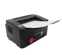 Лазерный принтер Pantum P2517 - 1 587 500 сум