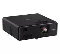 Proektor Epson EF-11