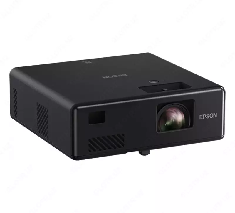 Proektor Epson EF-11