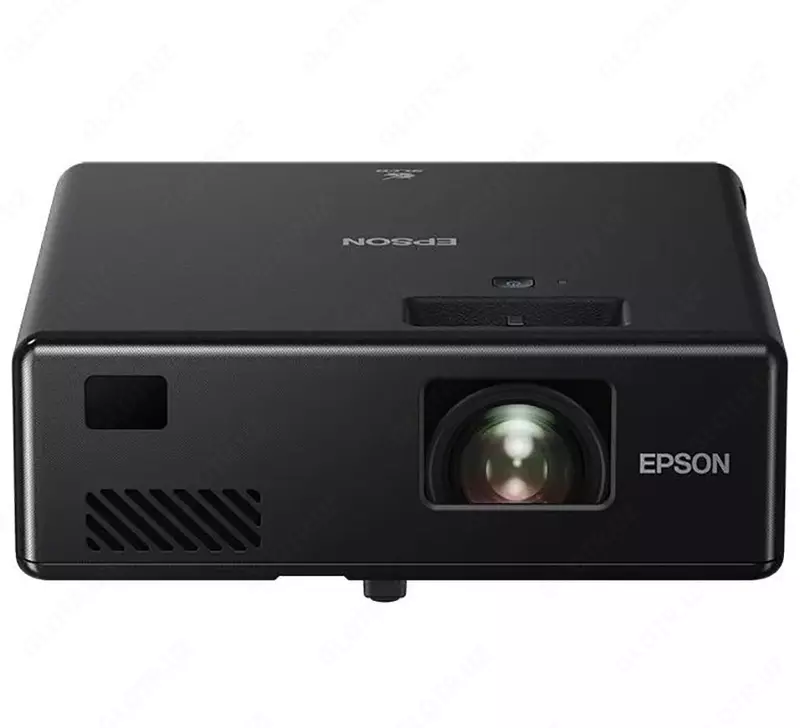  Proektor Epson EF-11 - 