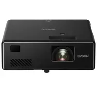  Proektor Epson EF-11 - 