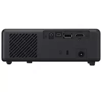   Proektor Epson EF-11