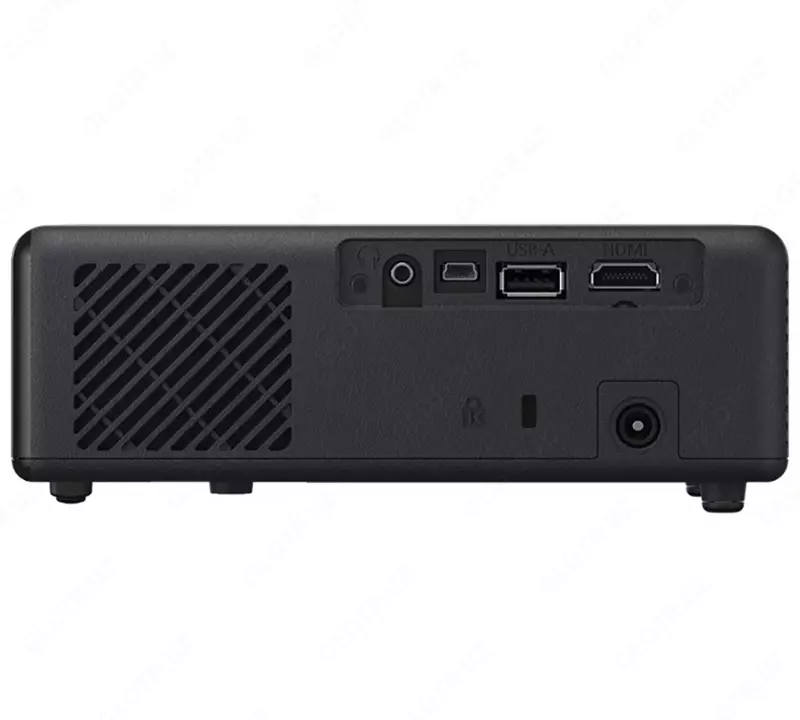   Proektor Epson EF-11