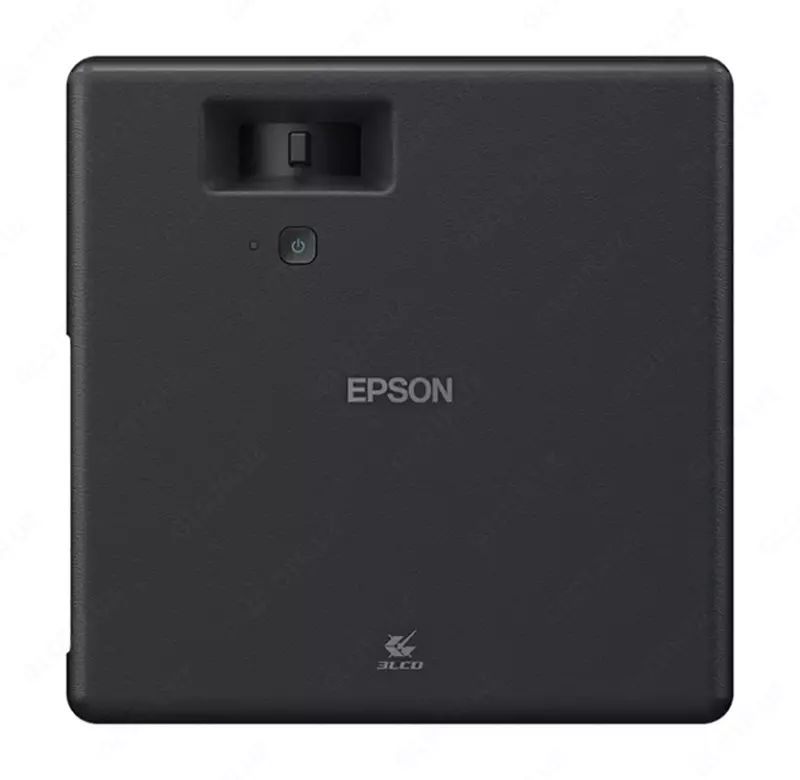  Proektor Epson EF-11 Chakana savdo