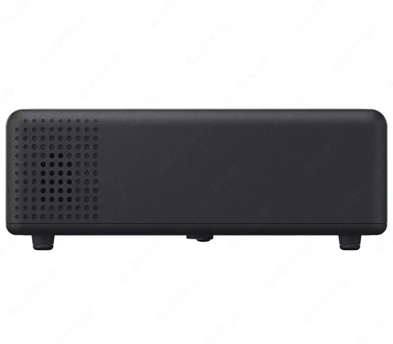  Proektor Epson EF-11 Mytech.uz