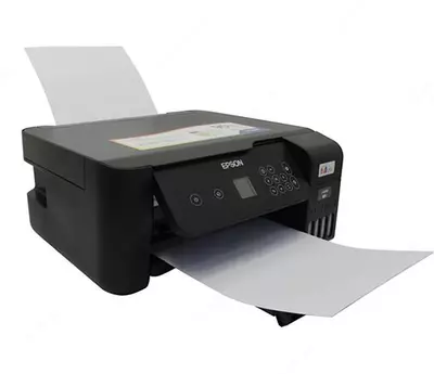 KFQ Epson L3260