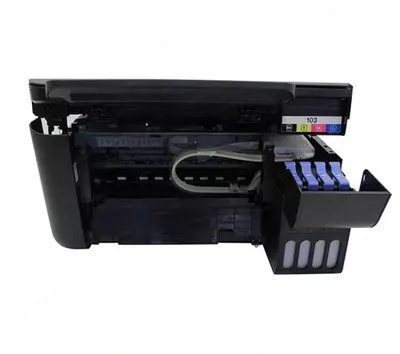 KFQ Epson L3260