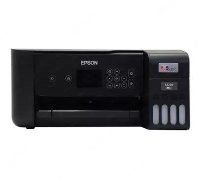 KFQ Epson L3260
