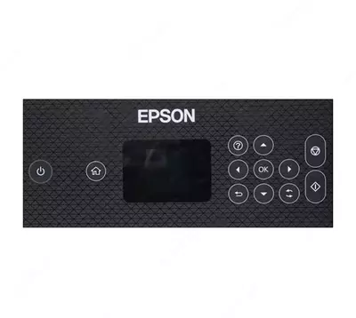KFQ Epson L3260