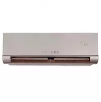 Кондиционер Ziffler 12 Space Gold Inv - 7 562 500 сум