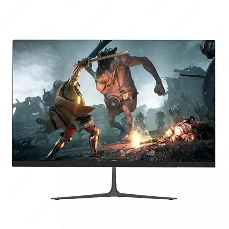 Monitor Ziffler G700 24" no frame monitor (DP+USB+HDMI+audio out+SPK) IPS panel 144hz