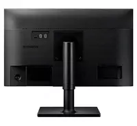 Монитор SAMSUNG 24″ LF24T450FQIXCI WLED FHD IPS 75 Гц - 1 587 500 сум