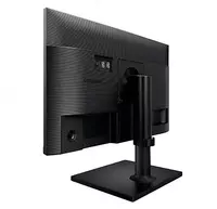 1 587 500 сум Монитор SAMSUNG 24″ LF24T450FQIXCI WLED FHD IPS 75 Гц