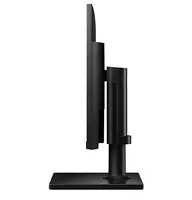 Монитор SAMSUNG 24″ LF24T450FQIXCI WLED FHD IPS 75 Гц Только в розницу