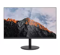 Monitor Dahua LM27-A200 27'' FHD
