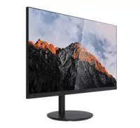 Monitor Dahua LM27-A200 27'' FHD - 1 862 500 so'm
