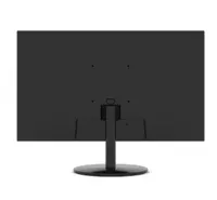 1 862 500 so'm Monitor Dahua LM27-A200 27'' FHD