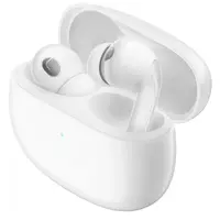 Naushniklar XIAOMI Buds 3T Pro (Gloss White) - 1 262 500 so'm