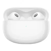 1 262 500 so'm Naushniklar XIAOMI Buds 3T Pro (Gloss White)