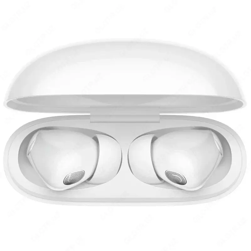 Naushniklar XIAOMI Buds 3T Pro (Gloss White)
