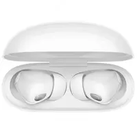 Naushniklar XIAOMI Buds 3T Pro (Gloss White) Chakana savdo