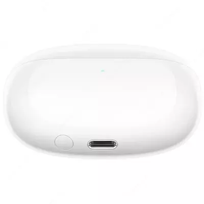 Naushniklar XIAOMI Buds 3T Pro (Gloss White)