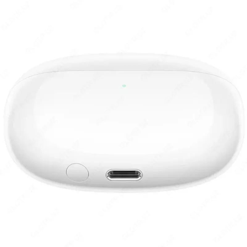 Naushniklar XIAOMI Buds 3T Pro (Gloss White)