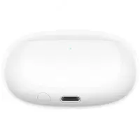 Naushniklar XIAOMI Buds 3T Pro (Gloss White) Mytech.uz