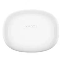 Naushniklar XIAOMI Buds 3T Pro (Gloss White) - Mytech.uz