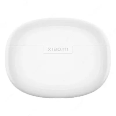 Naushniklar XIAOMI Buds 3T Pro (Gloss White)