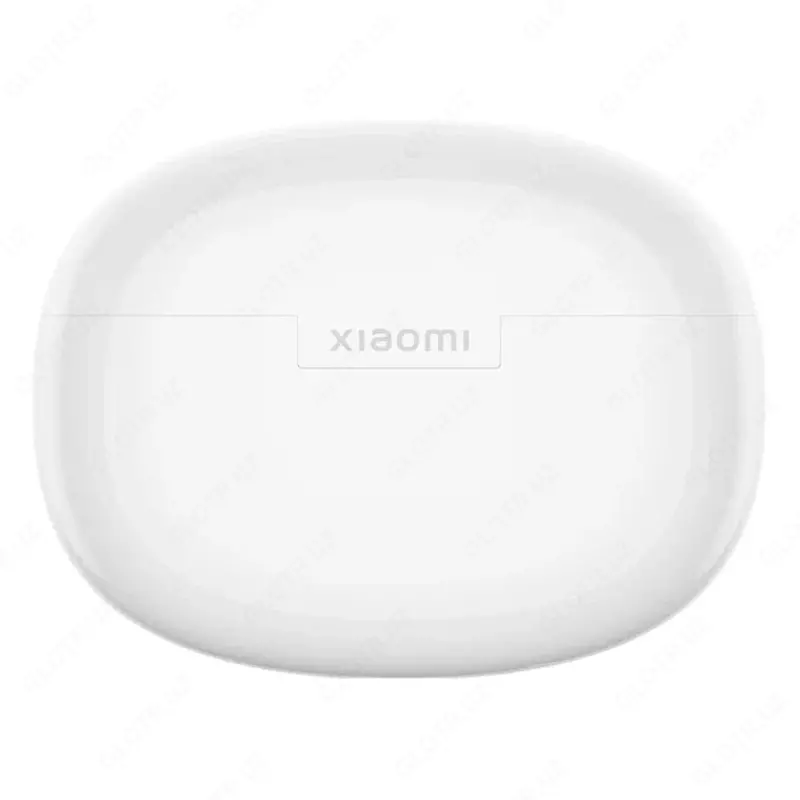 Naushniklar XIAOMI Buds 3T Pro (Gloss White)