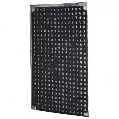 F-VXR50R havo tozalagichlari uchun Panasonic F-ZXHD55Z deodorizatsiya filtri