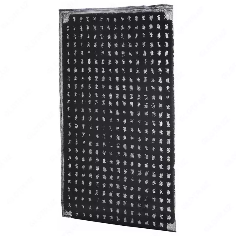 Дезодориющий фильтр Panasonic F-ZXHD55Z для очистителя воздуха F-VXR50R