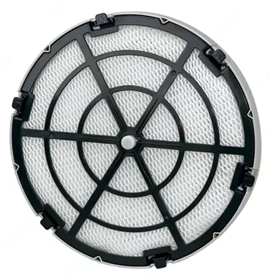 F-VXR50R havo tozalagichlari uchun Panasonic F-ZXHE50Z nemlendirici filtri